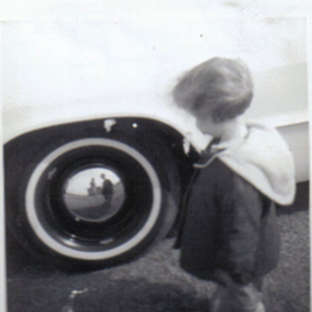 Ruth J. Heflin