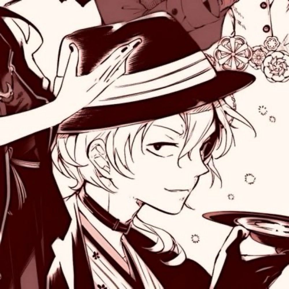 ᯓ★ mika