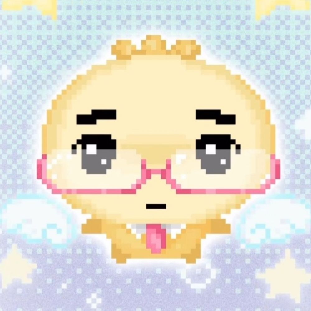 ㅊㅆ