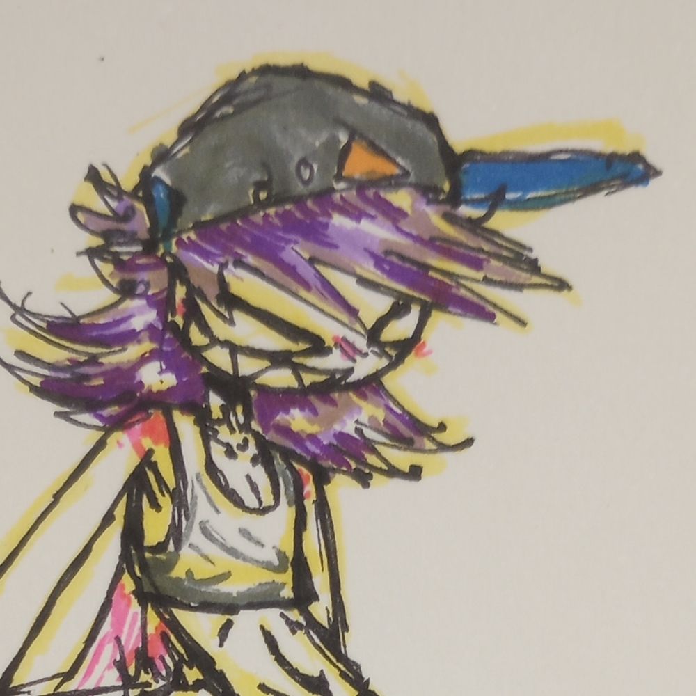 G3nder_Gr3mlin