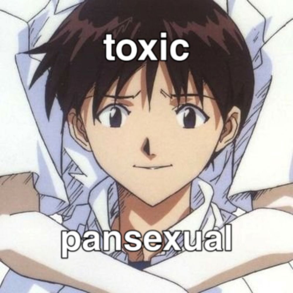 p e a c h y