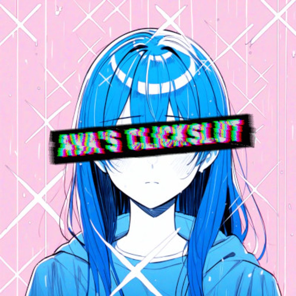 BOT-AV-0234