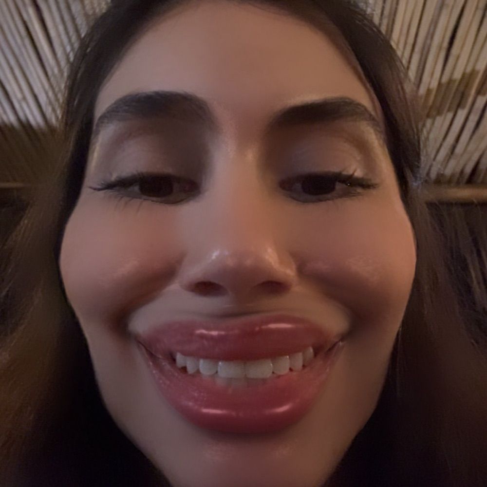 lau