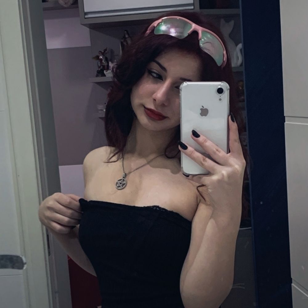 ellaa d' osun