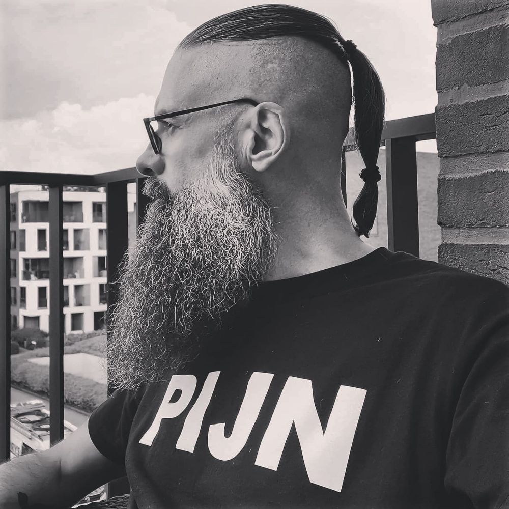 Philip The Hunter