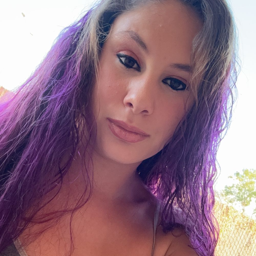 Ariel Winters $7 onlyfans 