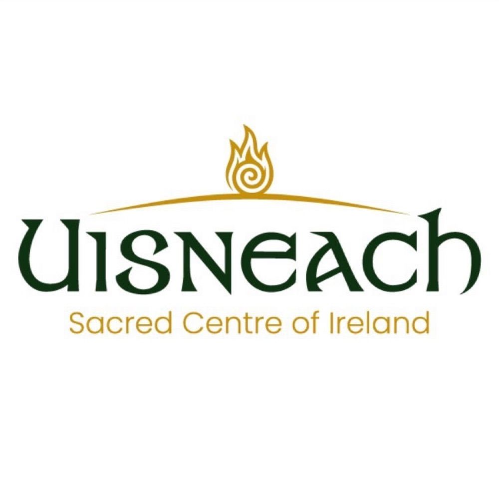Hill of Uisneach