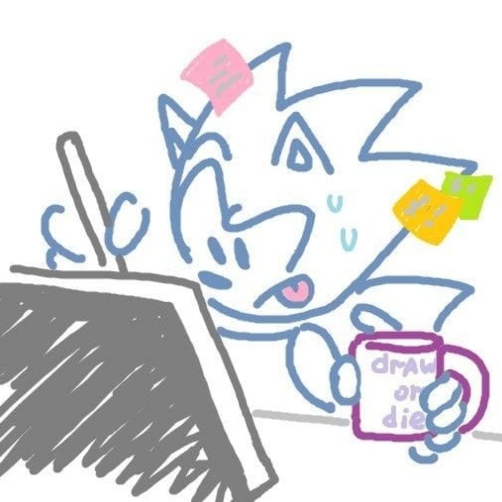 Mae