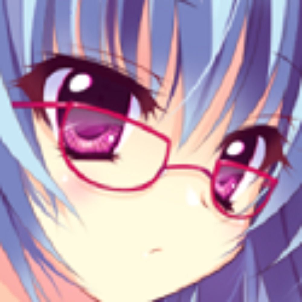 Minakaze
