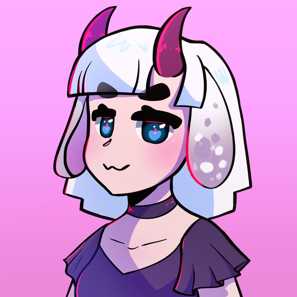 💜Poppy💜