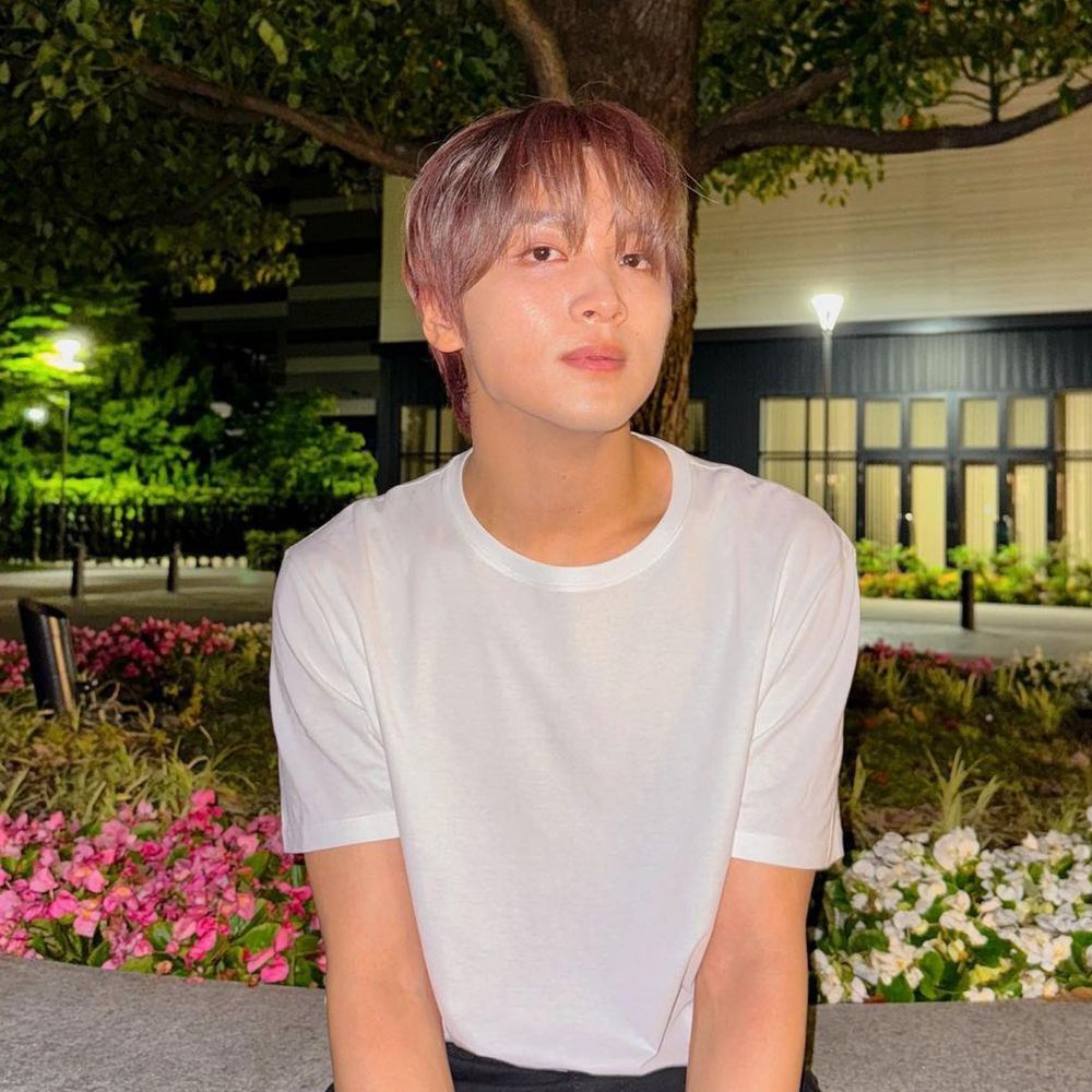 𝒍𝒖𝒏𝒂𝒂⚘ꫂ 