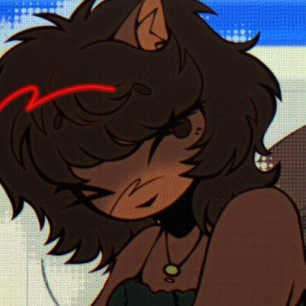 TIGERGORE