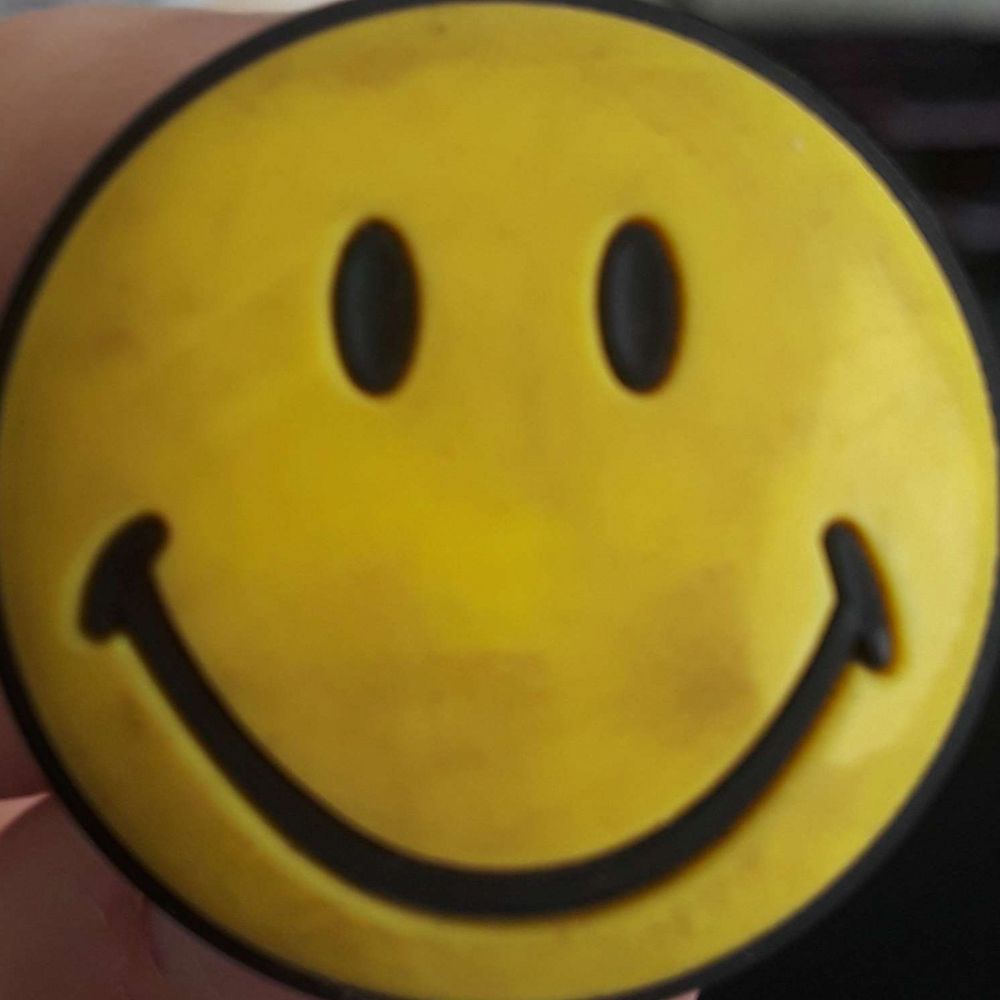 rnd03.bsky.social profile picture