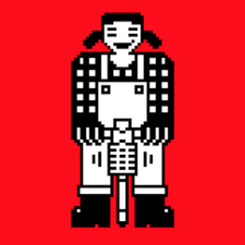 boingbot