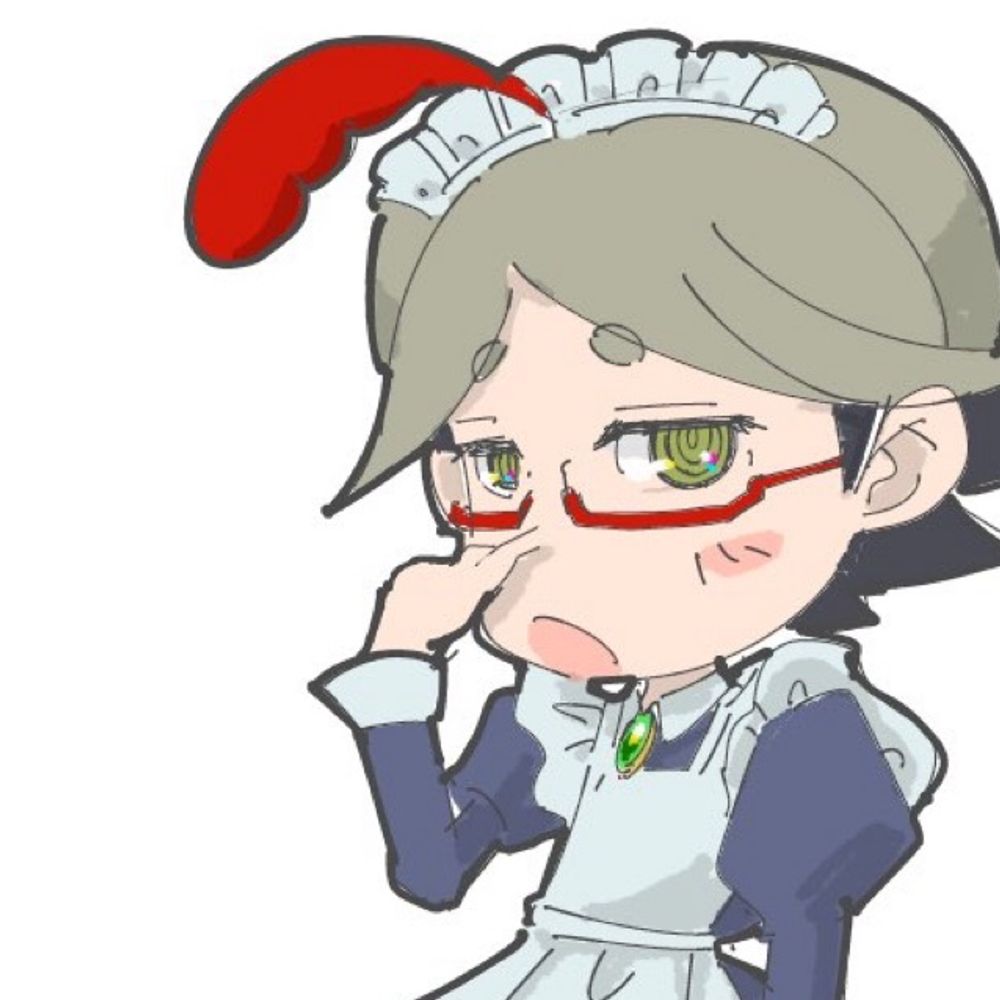 くら🌶️🐓