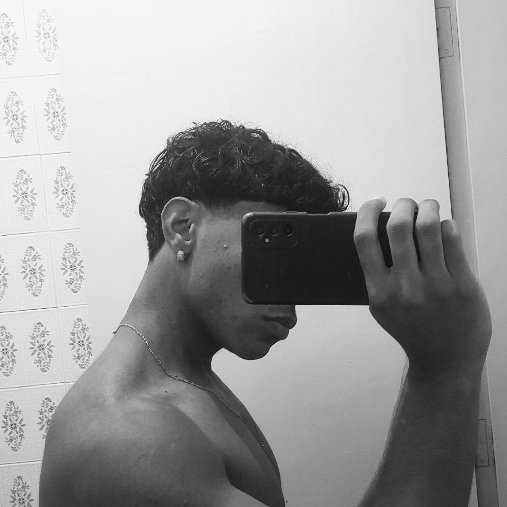 Jao