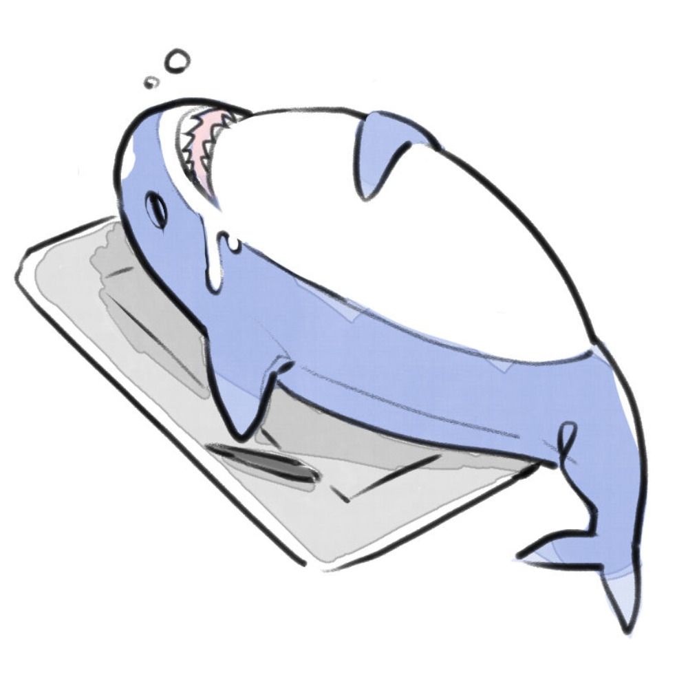 ぶぶづけ