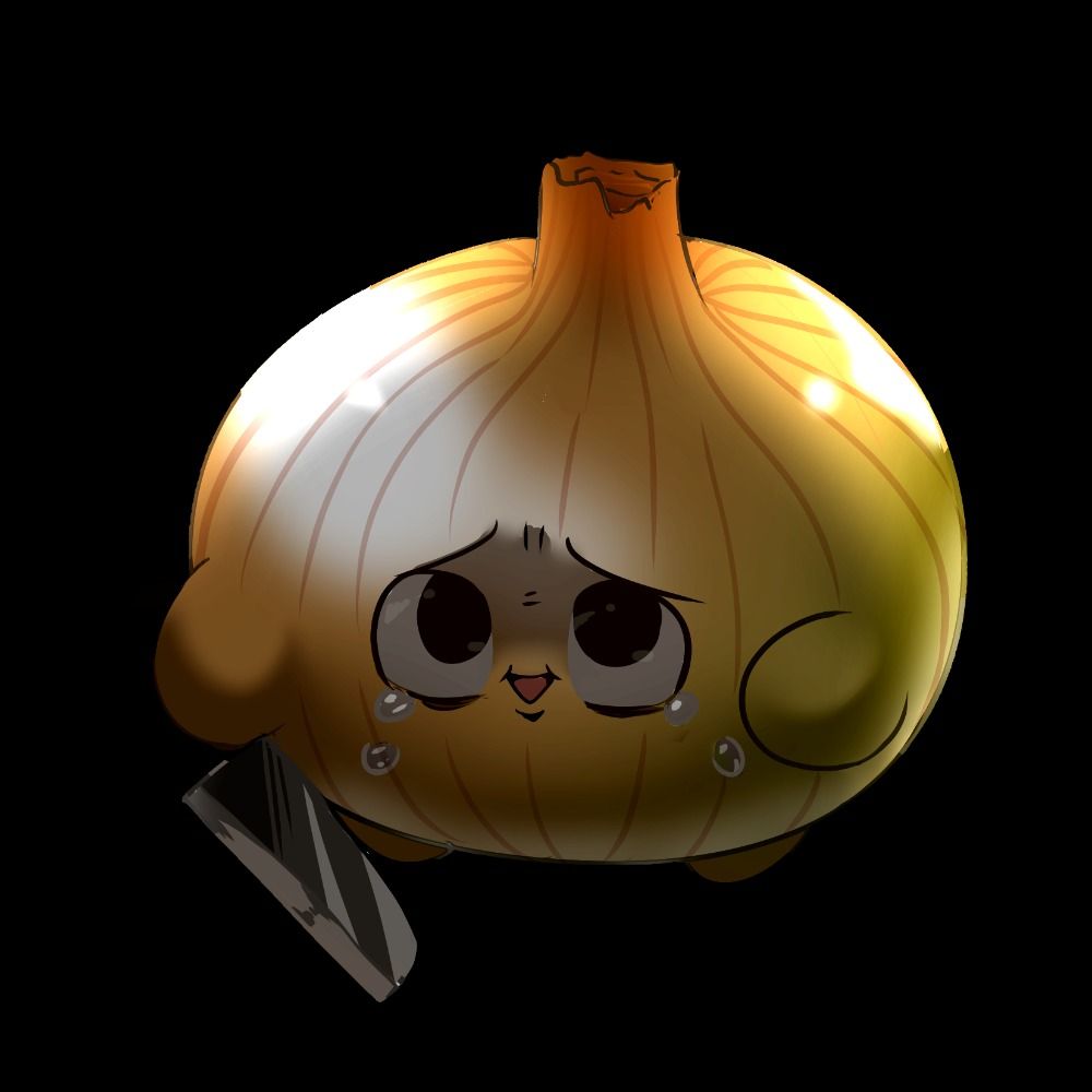でーのしょーゆ