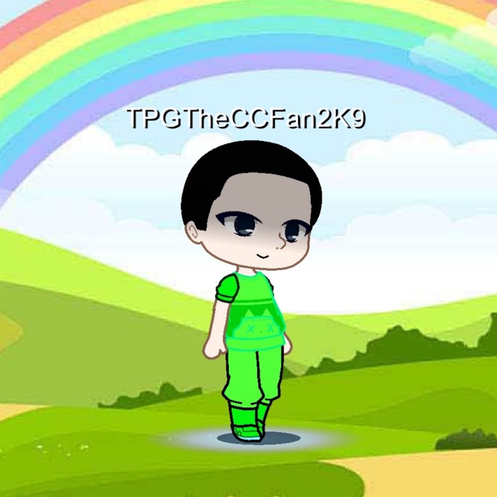 TheProGamer77776YT
