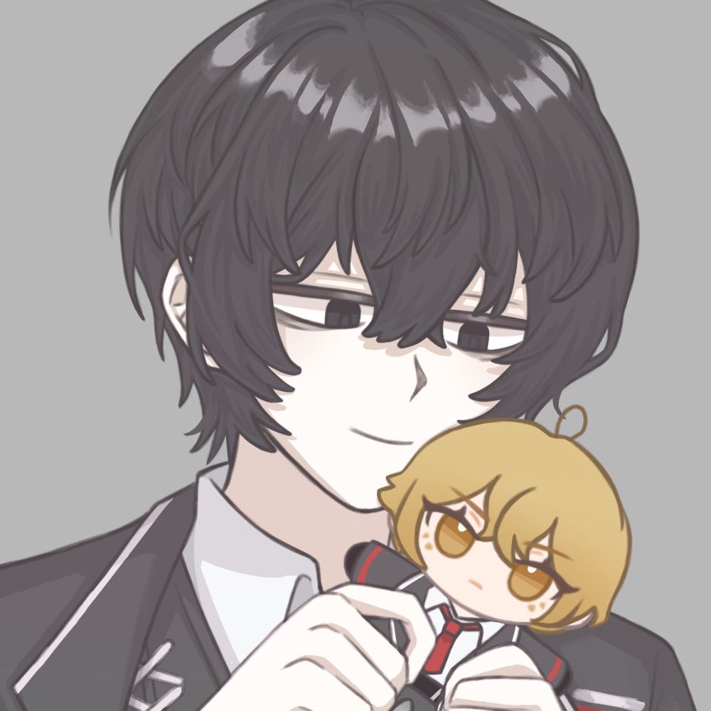 揚げパン🥖