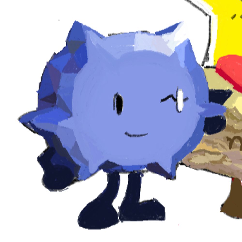 Surpras