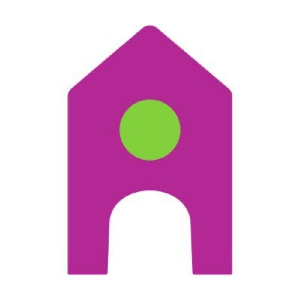 SHAC: The Social Housing Action Campaign