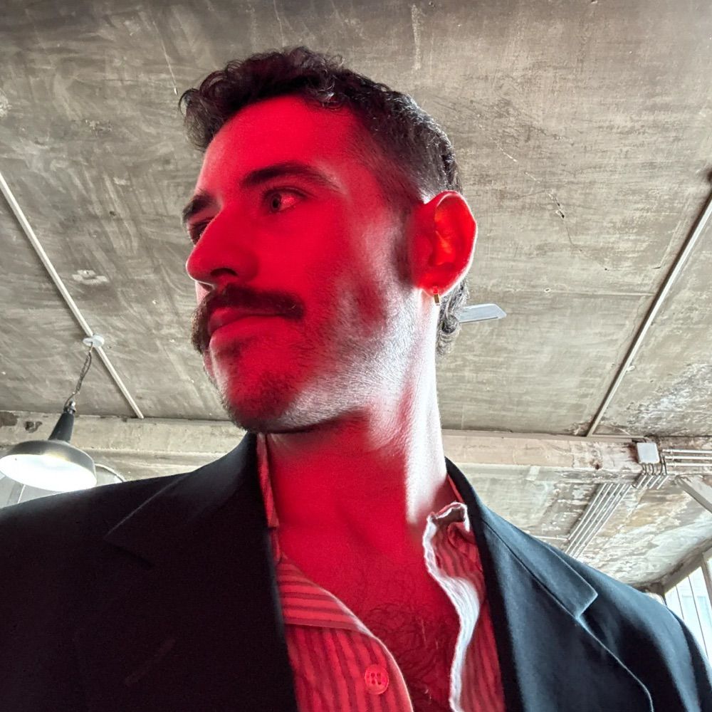 Valentin Folliet