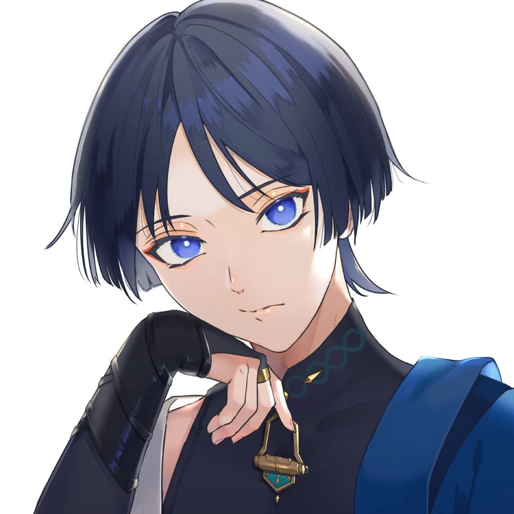 リリシロ
