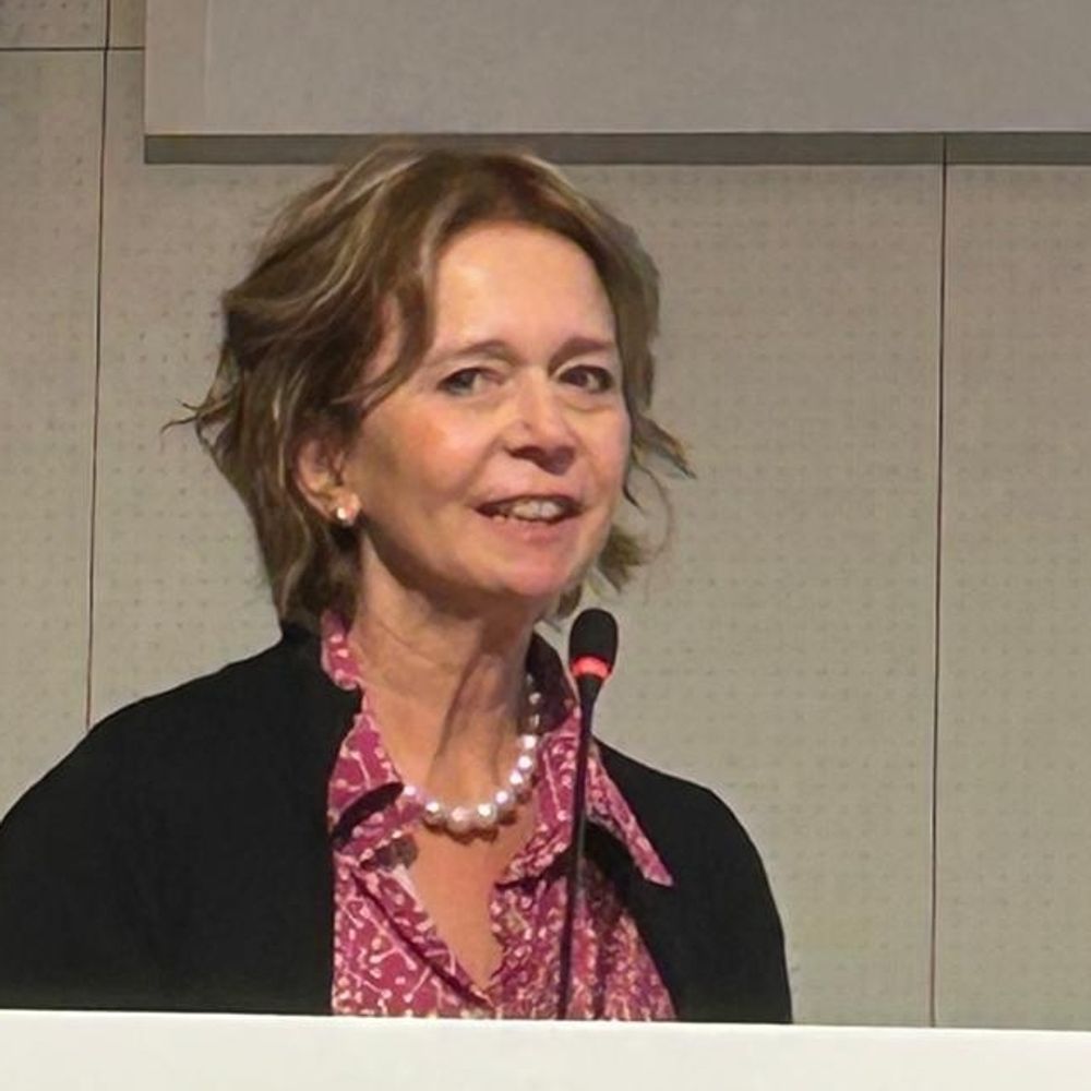 Delia Goletti