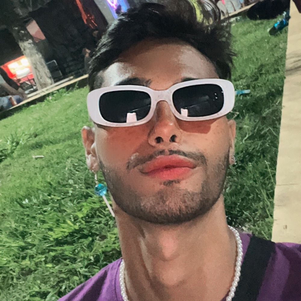 Guih Cardoso