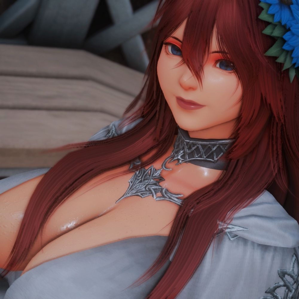 Kat
