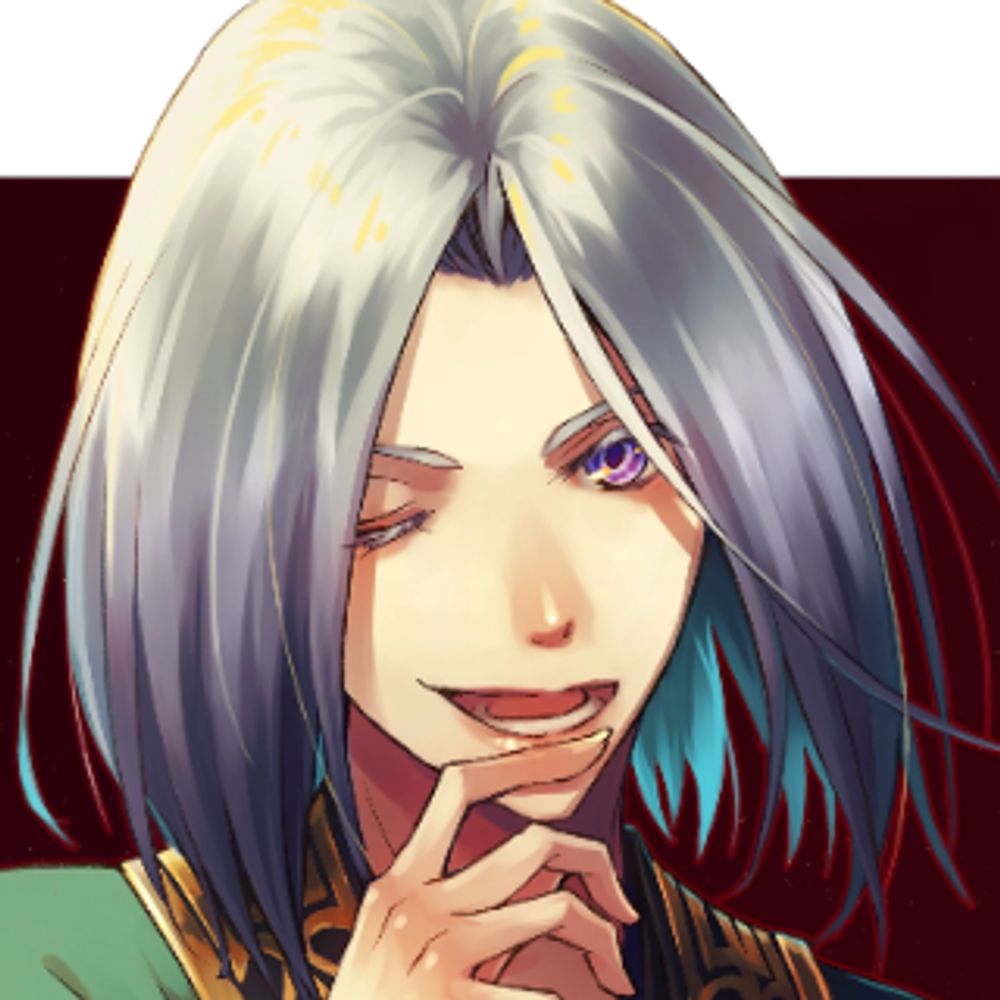ぴぎゅん :ff14_jobd_mnk: :mh_sochu: :mh_bow: