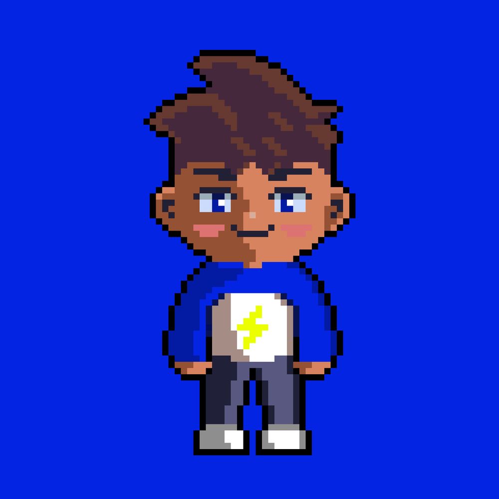 Pixel_4leatorio
