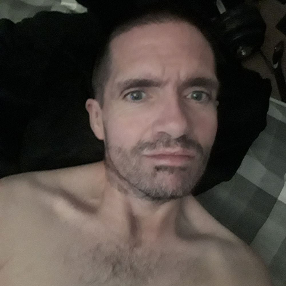 pozrbbrfag
