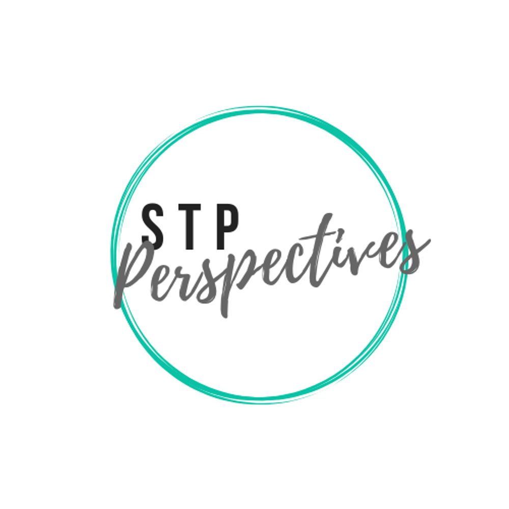 STP Perspectives