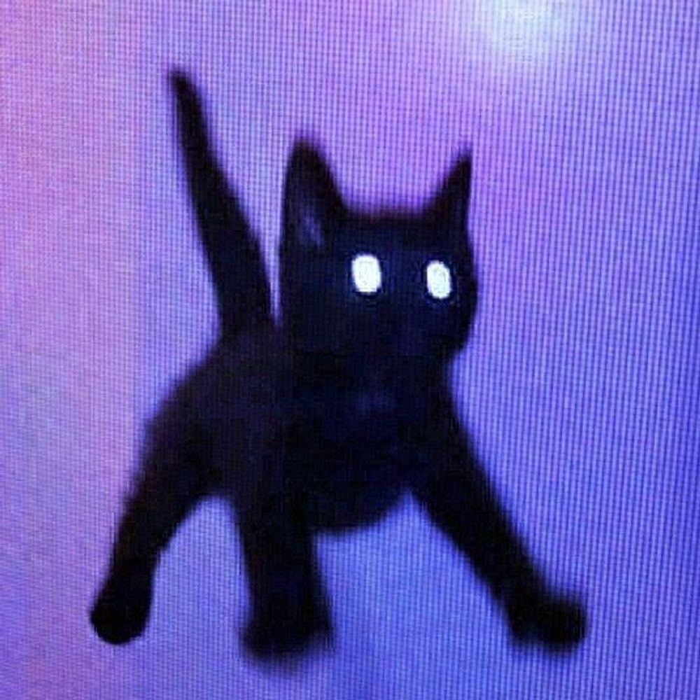 Kan
