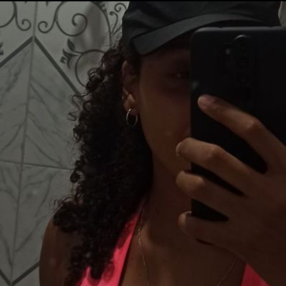 azeite de dendê