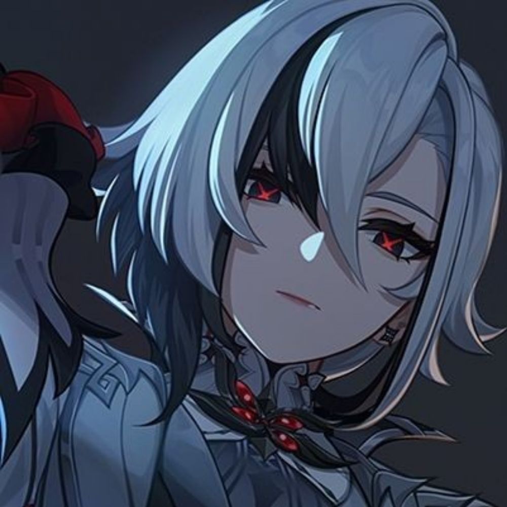 Reki✨