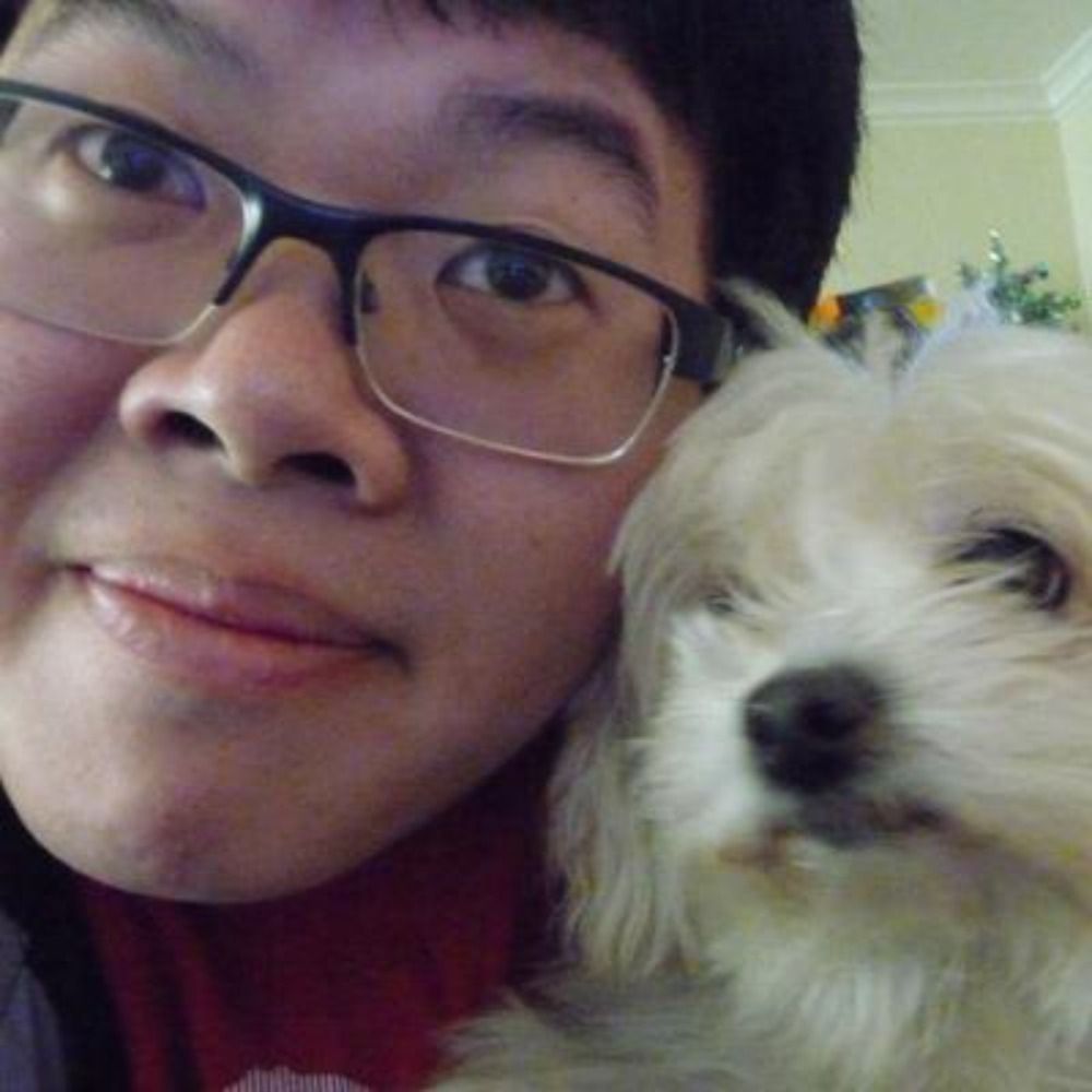 Lawrence Poon
