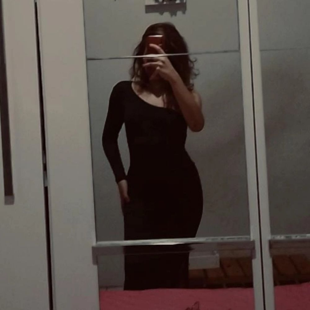 💋