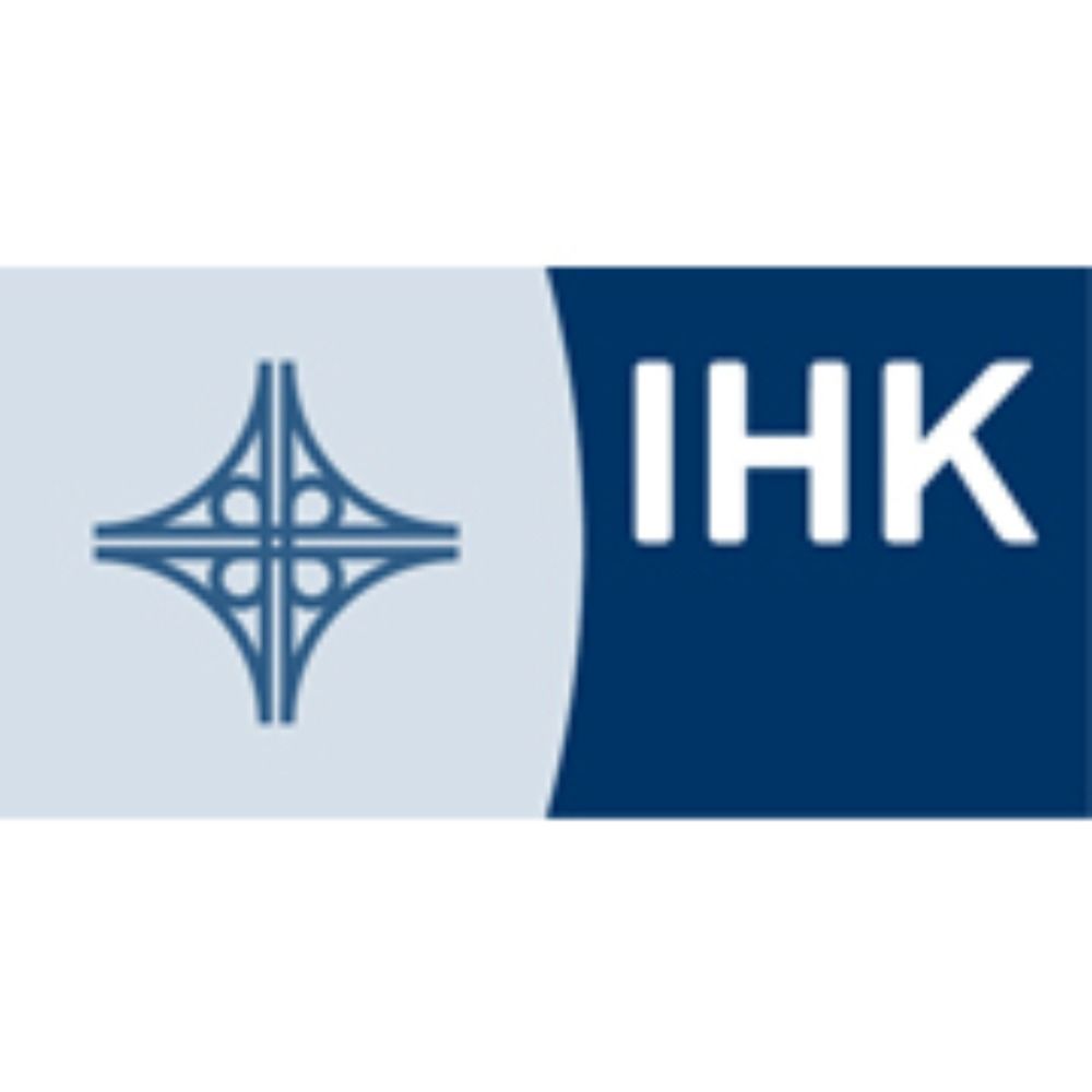 IHK Ostthüringen zu Gera