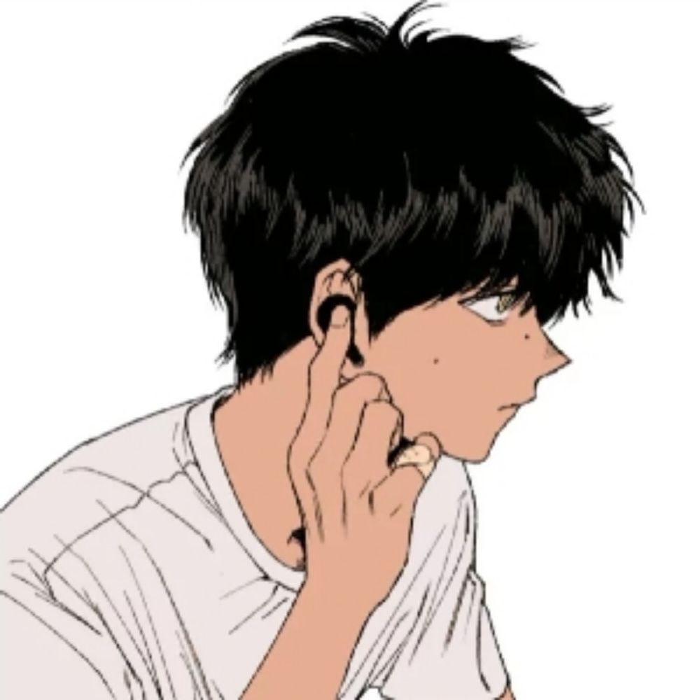 颢Hao_5M