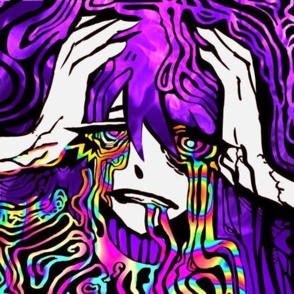 ⇢𝐢𝕴aveiry𝖘﹒ৎ