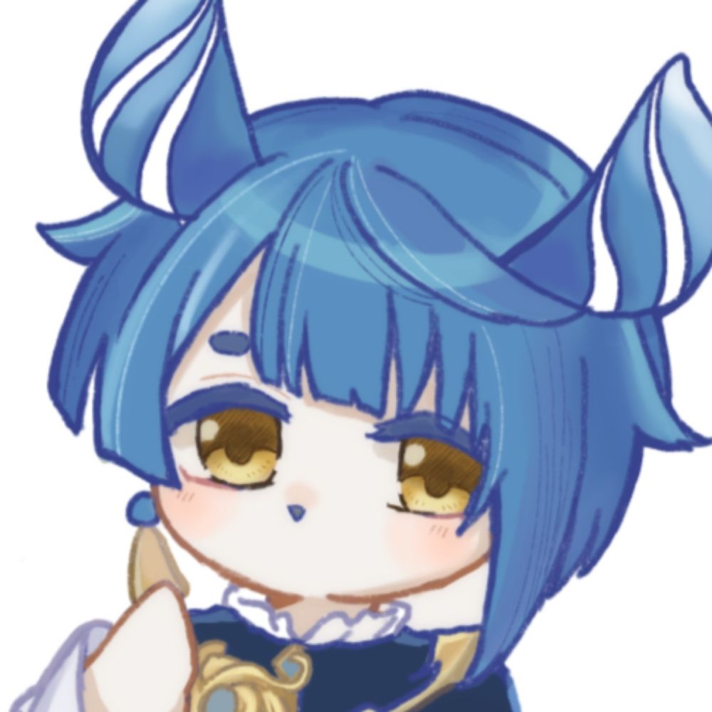 kakafugu