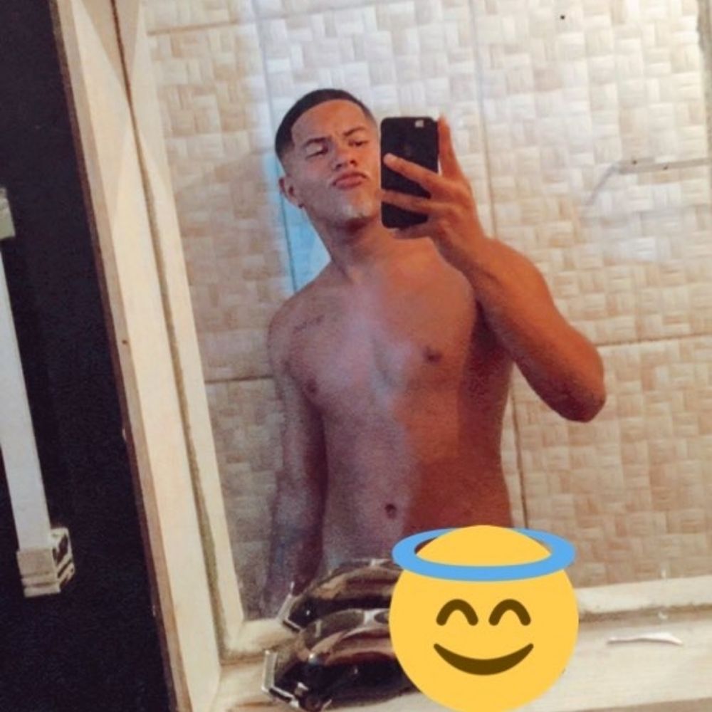 Doiskzin 🤴🏽