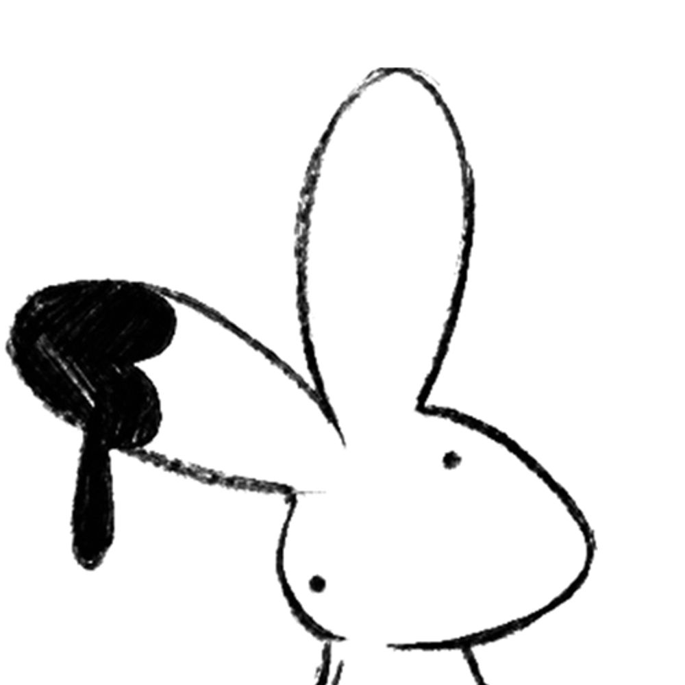 Sloebun (YCH EMOTE COMMS OPEN)