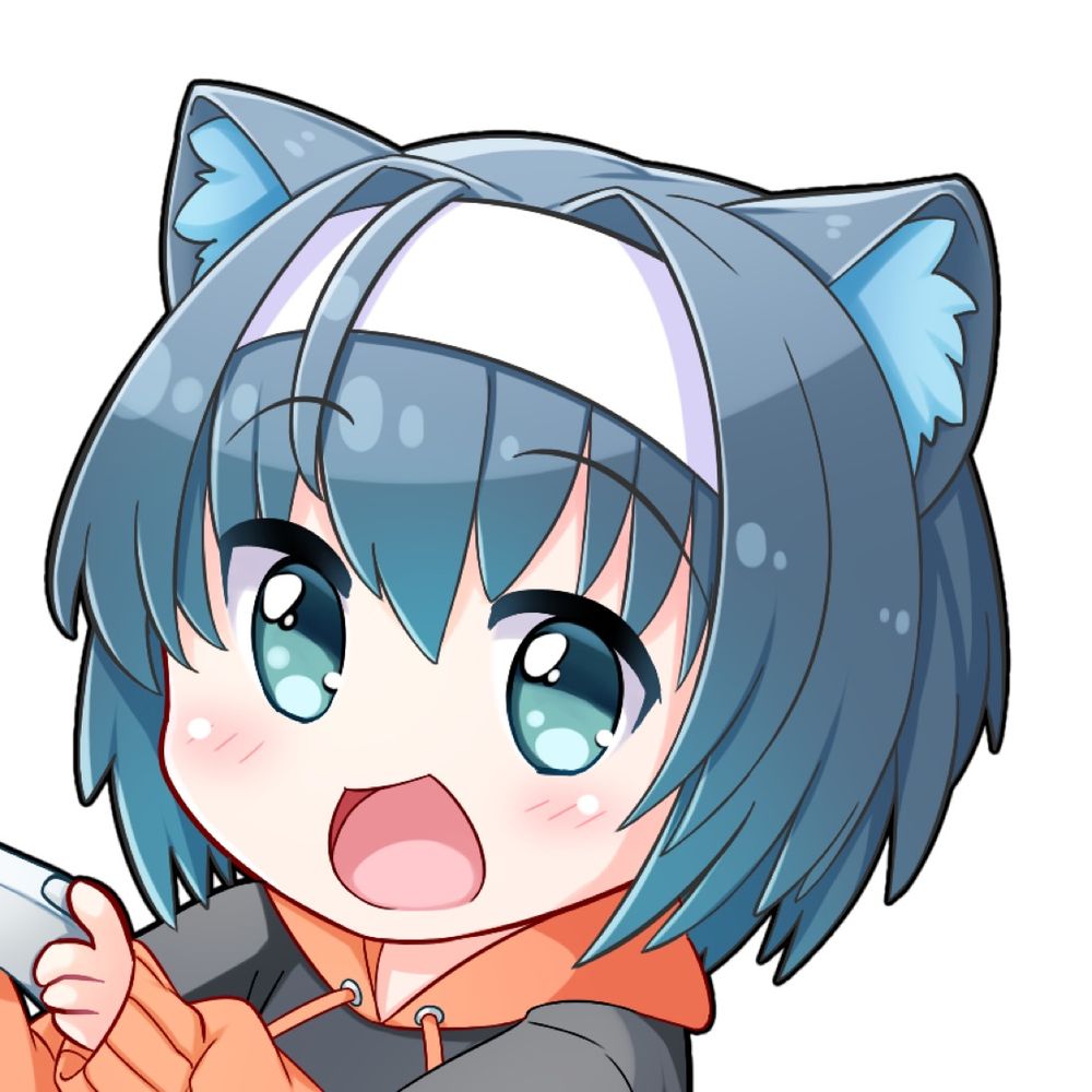 よっちゃん外伝