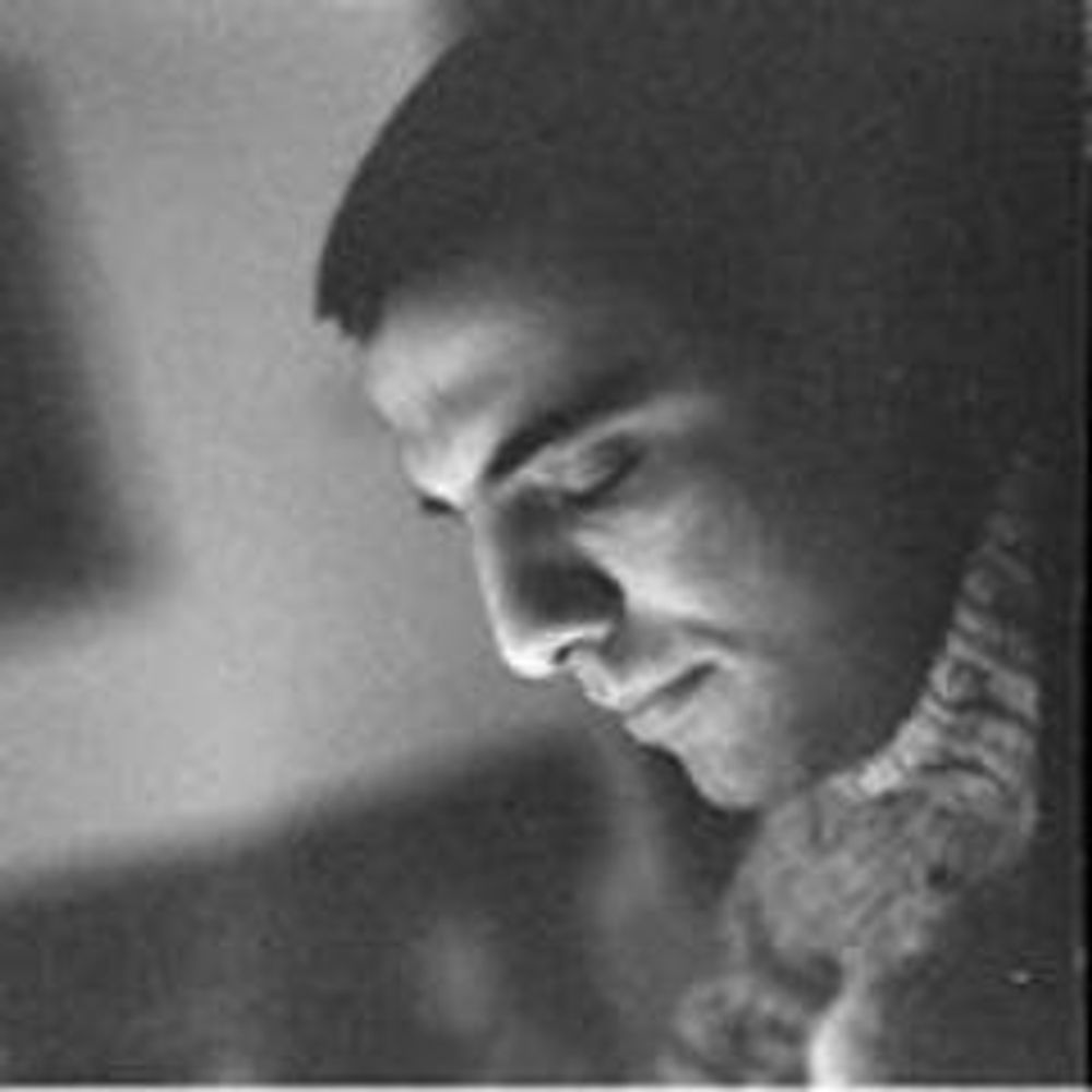 Kemal Arslankeçecioğlu