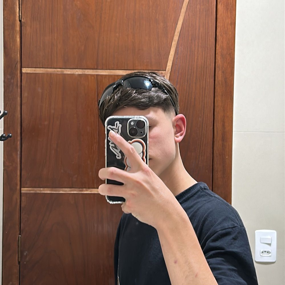 guizinho