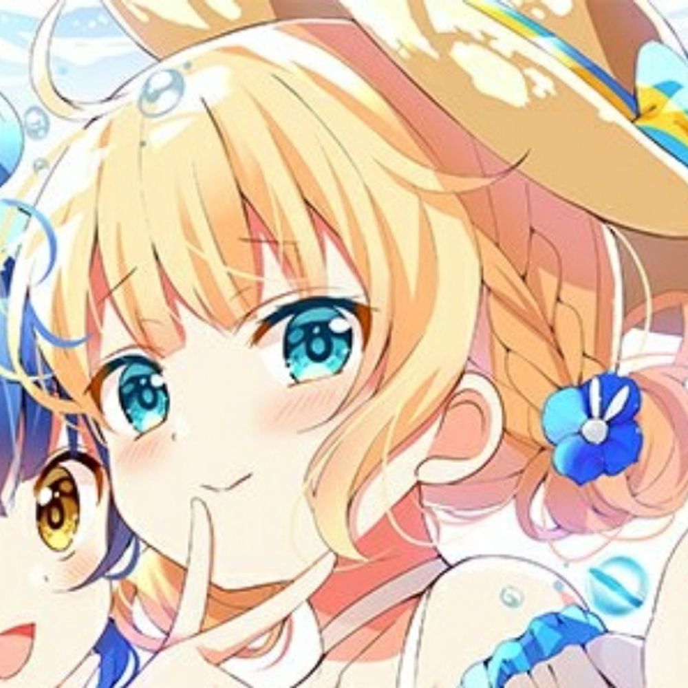 きりまりき